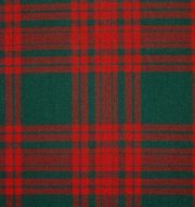 Menzies Tartans – Menzies Clan Society