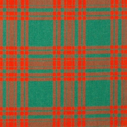 Menzies Tartans – Menzies Clan Society